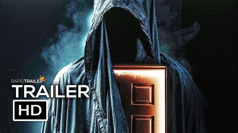 The Boogeyman Trailer 2 (2023) .